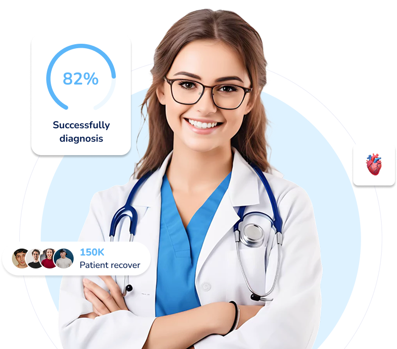 Full Stack Web Development Bootcamp